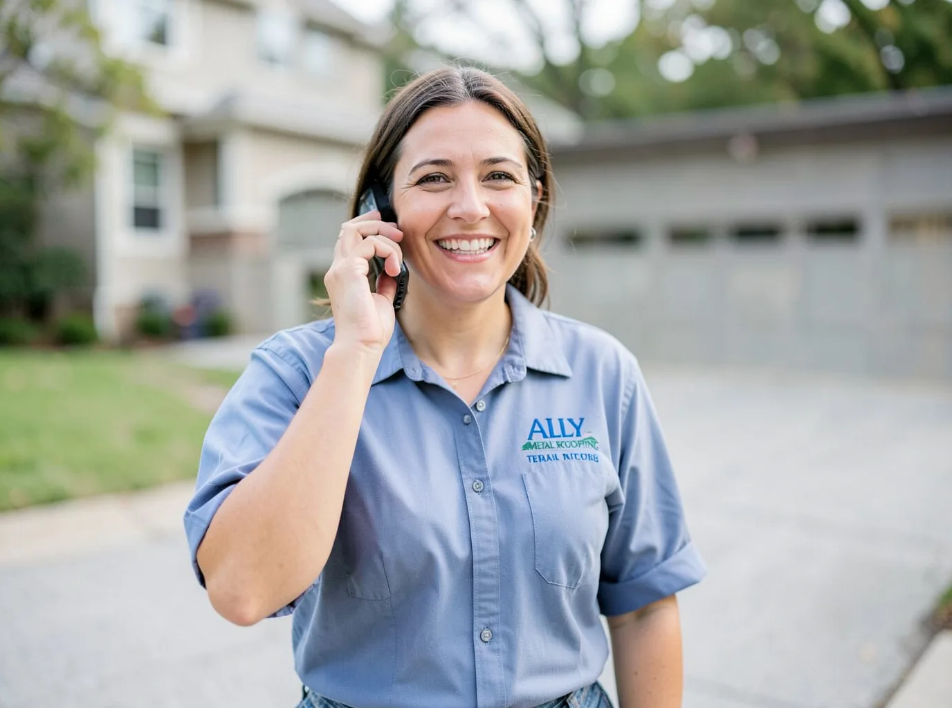 Metal Roof Installation Tina, MO FAQs